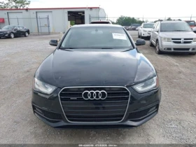 Audi A4 * PREMIUM* * АВТОКРЕДИТ* 
