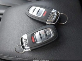 Audi A4 * PREMIUM* * АВТОКРЕДИТ* - 18499 лв. - 71276970 14