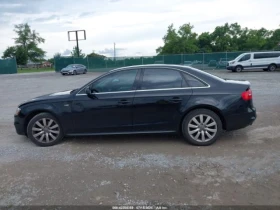Audi A4 * PREMIUM* * АВТОКРЕДИТ* - 18499 лв. - 71276970 5