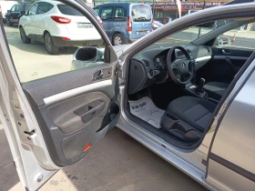 Skoda Octavia 1.9tdi 4x4 - 6300 лв. - 72152978 8