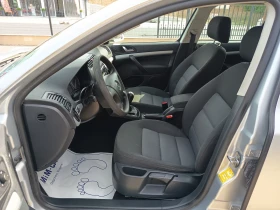 Skoda Octavia 1.9tdi 4x4 - 6300 лв. - 72152978 7