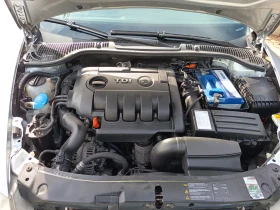 Skoda Octavia 1.9tdi 4x4 - 6300 лв. - 72152978 12