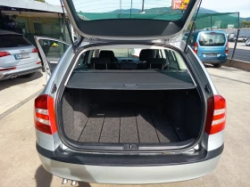 Skoda Octavia 1.9tdi 4x4 - 6300 лв. - 72152978 11