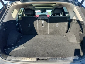 Genesis GV80 SELECT 2.5T-4D UTILITY AWD* CARFAX*  | Mobile.bg    10