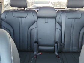 Genesis GV80 SELECT 2.5T-4D UTILITY AWD* CARFAX*  | Mobile.bg    8