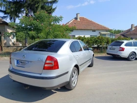 Skoda Octavia 1.9 tdi 105 hp | Mobile.bg    14