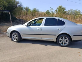 Skoda Octavia 1.9 tdi 105 hp | Mobile.bg    6