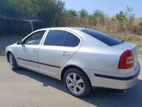 Skoda Octavia 1.9 tdi 105 hp | Mobile.bg    7