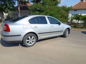 Skoda Octavia 1.9 tdi 105 hp | Mobile.bg    3