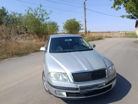 Skoda Octavia 1.9 tdi 105 hp | Mobile.bg    12