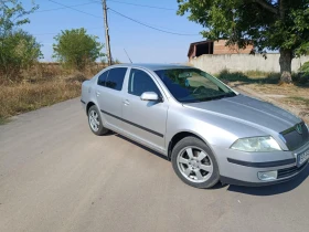 Skoda Octavia 1.9 tdi 105 hp | Mobile.bg    5