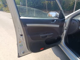 Skoda Octavia 1.9 tdi 105 hp | Mobile.bg    9