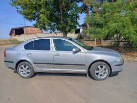 Skoda Octavia 1.9 tdi 105 hp | Mobile.bg    4