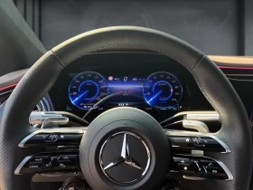 Mercedes-Benz EQS 53/AMG/658HP/PANO/DISTR./BURM/MEMO/AHK/360/341g - 193399 лв. - 40578970 10
