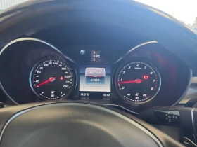 Mercedes-Benz C 300 * CARFAX* *   *  | Mobile.bg    6