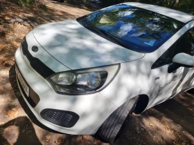 Kia Rio  | Mobile.bg    6