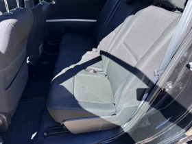 Обява за продажба на Toyota Corolla verso 1.8i Facelift ~8 299 лв. - изображение 10