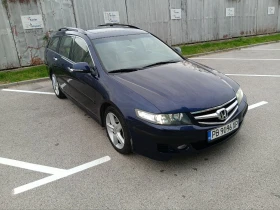 Honda Accord | Mobile.bg    9