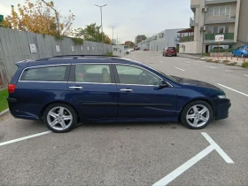 Honda Accord | Mobile.bg    7