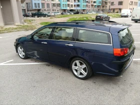 Honda Accord | Mobile.bg    3