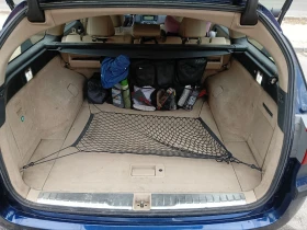 Honda Accord | Mobile.bg    13