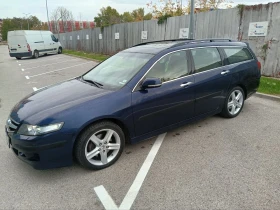 Honda Accord | Mobile.bg    2