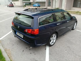 Honda Accord | Mobile.bg    5