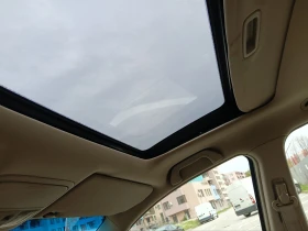 Honda Accord | Mobile.bg    12