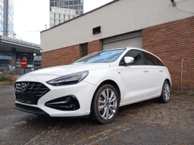 Hyundai I30 1.5 TGDI ,  , 10  | Mobile.bg    4