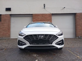 Hyundai I30 1.5 TGDI ,  , 10  | Mobile.bg    2