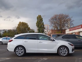 Hyundai I30 1.5 TGDI ,  , 10  | Mobile.bg    9