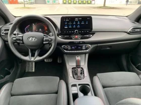 Hyundai I30 1.5 TGDI ,  , 10  | Mobile.bg    10