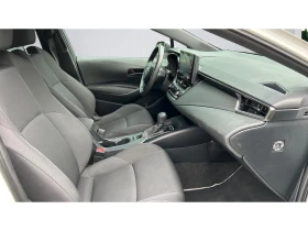 Toyota Corolla Месечна вноска от 340 лв. - 33990 лв. / 17378.81 € - 37474603 6