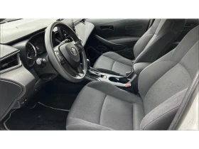 Toyota Corolla Месечна вноска от 340 лв. - 33990 лв. / 17378.81 € - 37474603 12