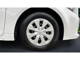 Toyota Corolla Месечна вноска от 340 лв. - 33990 лв. / 17378.81 € - 37474603 16