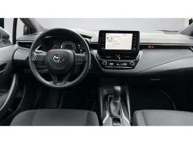 Toyota Corolla Месечна вноска от 340 лв. - 33990 лв. / 17378.81 € - 37474603 8