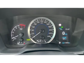 Toyota Corolla Месечна вноска от 340 лв. - 33990 лв. / 17378.81 € - 37474603 14