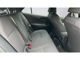 Toyota Corolla Месечна вноска от 340 лв. - 33990 лв. / 17378.81 € - 37474603 7