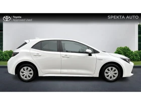 Toyota Corolla Месечна вноска от 340 лв. - 33990 лв. / 17378.81 € - 37474603 17