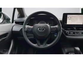 Toyota Corolla Месечна вноска от 340 лв. - 33990 лв. / 17378.81 € - 37474603 9