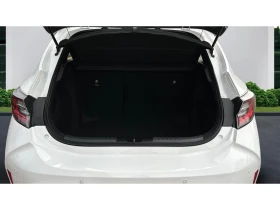 Toyota Corolla Месечна вноска от 340 лв. - 33990 лв. / 17378.81 € - 37474603 10