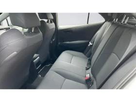 Toyota Corolla Месечна вноска от 340 лв. - 33990 лв. / 17378.81 € - 37474603 11