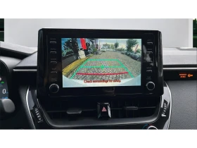 Toyota Corolla Месечна вноска от 340 лв. - 33990 лв. / 17378.81 € - 37474603 15