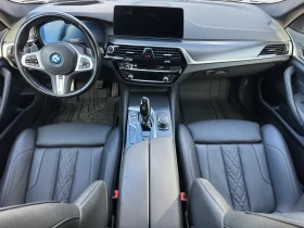 BMW 530E xDrive - 88000 лв. / 44993.69 € - 19318346 7