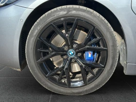 BMW 530E xDrive - 88000 лв. / 44993.69 € - 19318346 5