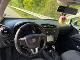 Seat Leon 1.4Т - 6500 лв. / 3323.40 € - 13758234 5