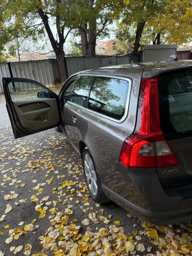 Volvo V70 | Mobile.bg    14