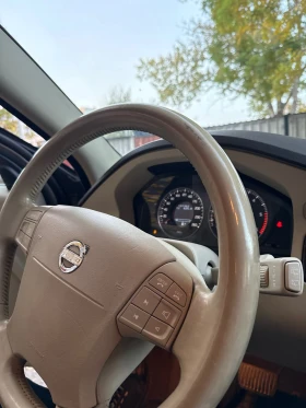 Volvo V70 | Mobile.bg    15