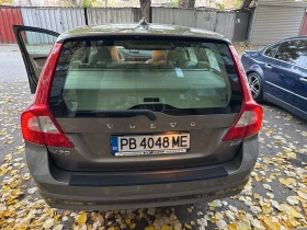 Volvo V70 | Mobile.bg    8