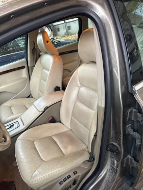 Volvo V70 | Mobile.bg    9